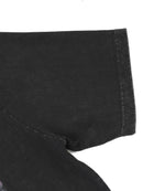 2b8c4ac743884be2820b5c89f09c3b09-Max-Origin