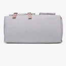 2c0f2267-a57a-4378-af9a-9612a87df30d-Max