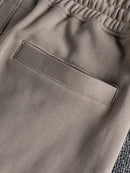 2c67a2bd9f5e49fabb8afa409af1fc26-Max-Origin