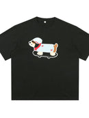 2cb58413-8d1c-4563-9324-571908df0493-Max-Origin