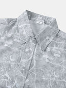 2ceb32f2-0dd6-4780-8334-8dab33d32411-Max-Origin