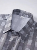 2d25c235-d633-4328-b85d-45b03de4fb8e-Max-Origin