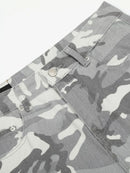 2d6b983e022147c7b6c5bfa1cf7839dd-Max-Origin