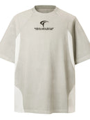 2d80ab1969704a6dbc9c66faa6df2d1b-Max-Origin