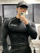 2db2efec-d985-429a-b2b6-d445bb6780e0-Max