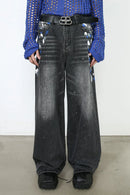 2dcfe4c2-bae1-44d1-ad57-140d32144dca-Max