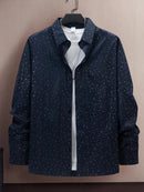 2de4b559-65f2-402a-bd9f-81a46ab23e1e-Max-Origin