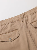 2e07931a0f2741ba8bb1939813d6fd37-Max-Origin