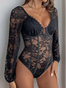 2ea3ac1e-eebe-49e3-add7-9bbe4981e39c-Max