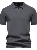 2ec71c3c-e178-41c7-abfe-f371cfef934d-Max-Origin