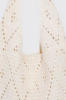 2ef24a62-87b2-475f-b11d-ea921635a0fe-Max-Origin