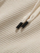 2f019e2d7ed94f69b050dc27625fb5e9-Max-Origin