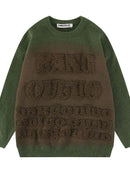 2f03ab1f76e7483b961ce7fd71432d0b-Max-Origin