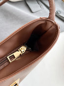 2f7ea433-5d16-4e35-a450-9db62131b60d-Max-Origin