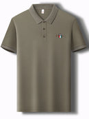 2f855fa4-bacf-4007-890d-c35fbc8427b7-Max-Origin