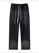 2fb70d37-dd24-4576-a25b-c1b7e3a68e24-Max-Origin