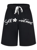 2fc94d971c5c413b9d7467ff63c0d46f-Max-Origin