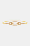 2fd40bbda379439fa834ca1f8ad81edd-Max