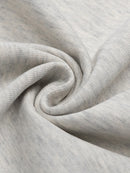 3010ebf70fbb4f5cabaeae05f331ec4b-Max-Origin