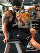 303fc881-0a94-404e-bd20-991d07b31013-Max