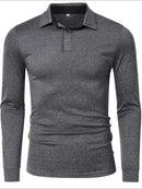 30ca3518-56a1-4435-a6ad-93c0122b7f27-Max-Origin