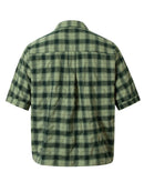 3113fe4e646442efa23626cb3c5dfbd3-Max-Origin