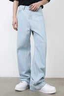 3175554f-bac4-44f4-a65a-88f8e40f7835-Max