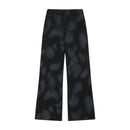 317648a0-dc07-4bc7-80b6-2e51ac312928-Max-Origin