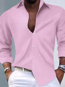 317a15fe-5104-426a-8056-5954e1c068bf-Max-Origin