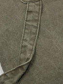 318c1adf834e49d193b16116cd71e386-Max-Origin