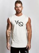 31b43ddc-2462-42a5-a69e-24d22520c272-Max