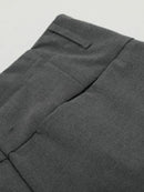 31c269c138a144abb16a4dfdb943a065-Max-Origin