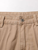 31d4d557f3014b8eb090d33e97fe233a-Max-Origin