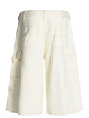 31d6222c6aca40939ec9914951fb8736-Max-Origin