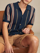 31f65d04-124f-43fd-8857-70074bfca42d-Max