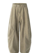 31ffbfa4214948fdb7ff7563be28582e-Max-Origin