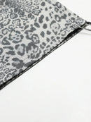 3209cd73cbd8431fa9f0ee74662184be-Max-Origin