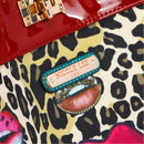 32677883-094d-4168-ae15-574ba9eff144-Max