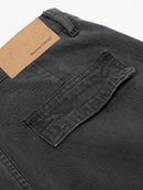 32a6970f16b444cd9d4183e275518af8-Max-Origin