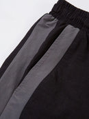 32e595167d5242749e9a21579ff0f32e-Max-Origin