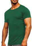 32f76710-9522-4f5b-a7ff-ef53c8a21975-Max-Origin