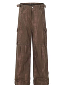 32fafcd296384ae9ad3cff2bc88dd0dc-Max-Origin