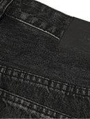 33081306-1580-426b-841c-c69e2a86c0ea-Max-Origin