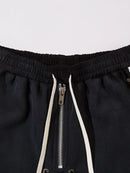 333256a6b4f54770baf6107ff0bd5be7-Max-Origin