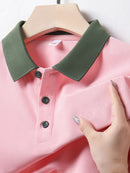 335d8e8dad0449cfa2c917002e1c2823-Max-Origin