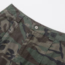 3365917725024ed8add592653835c50b-Max-Origin