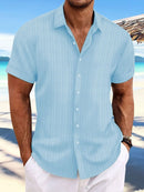 341543e8-1950-4ba1-b4fd-2259d2b4c0d7-Max-Origin