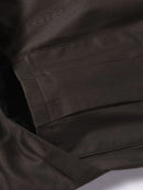 341b56e52df74ae0a4f60230ae8d0e54-Max-Origin