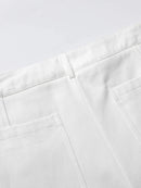 3429385b88a845f09211a05e88f81d97-Max-Origin