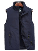 34766609-737a-4d94-b1f7-ea17d651fe35-Max-Origin